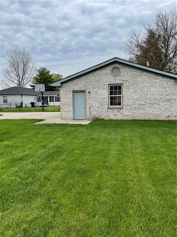 6110 South Franklin Road Indianapolis, IN 46259 - Photo 26 of 29 Gallery Image 26