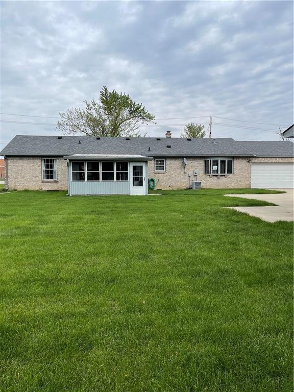 6110 South Franklin Road Indianapolis, IN 46259 - Photo 29 of 29 Gallery Image 29