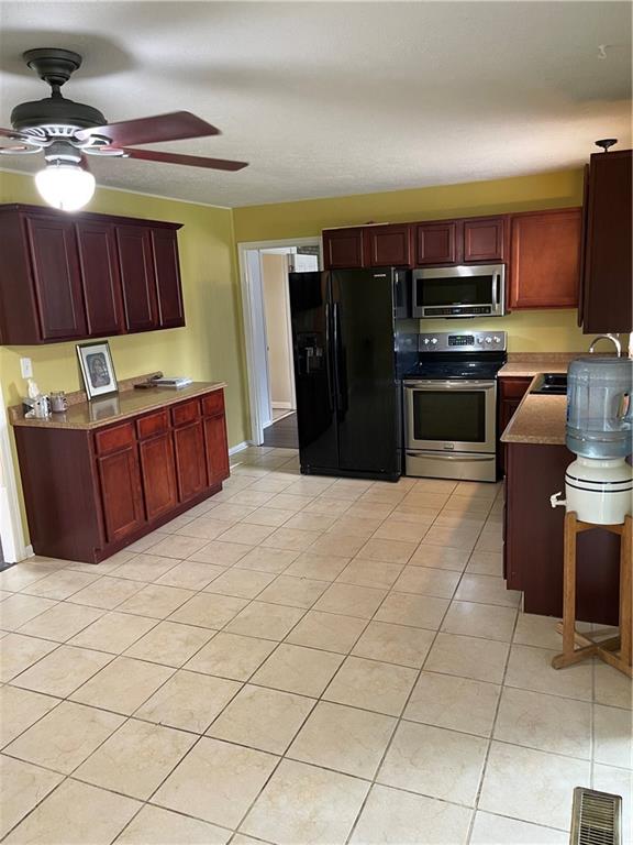 6110 South Franklin Road Indianapolis, IN 46259 - Photo 6 of 29 Gallery Image 6