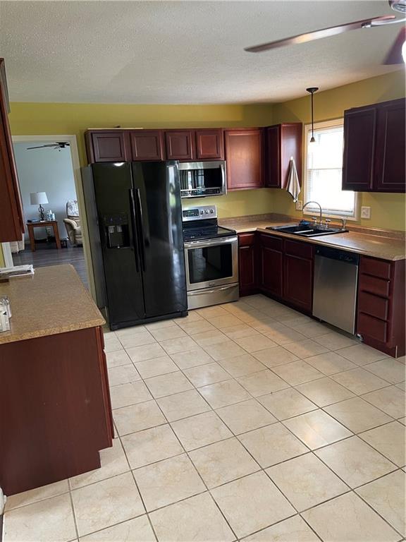 6110 South Franklin Road Indianapolis, IN 46259 - Photo 7 of 29 Gallery Image 7
