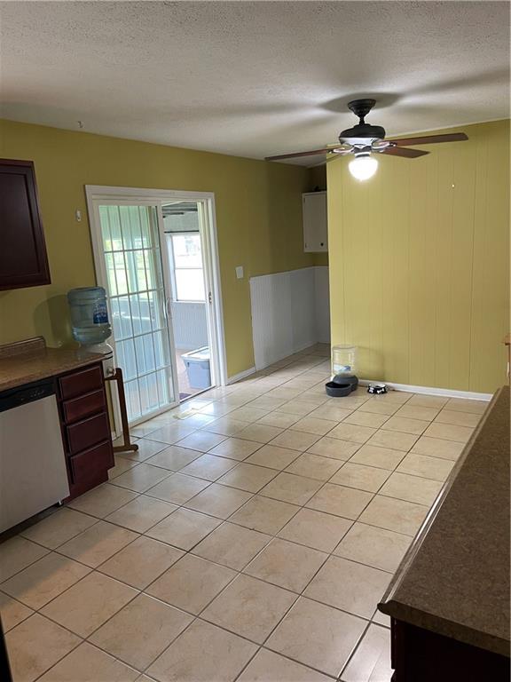 6110 South Franklin Road Indianapolis, IN 46259 - Photo 8 of 29 Gallery Image 8