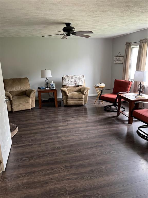 6110 South Franklin Road Indianapolis, IN 46259 - Photo 10 of 29 Gallery Image 10