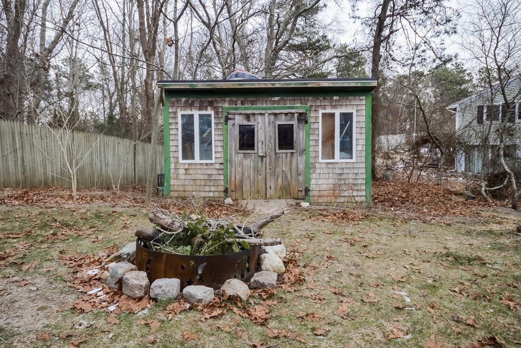 170 Williston Road Bourne, MA 02562 - Photo 24 of 28 Gallery Image 24