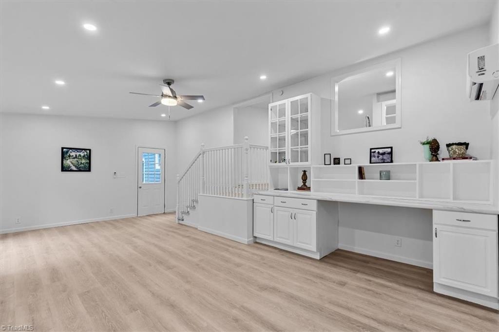 1185 Hancock Road Sandy Ridge, NC 27046 - Photo 28 of 35