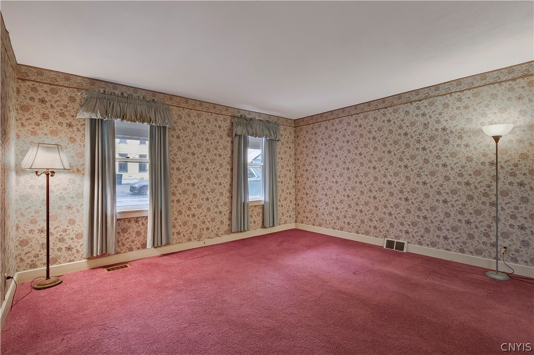 2748 State Route Deansboro, NY 13328 - Photo 30 of 45 Gallery Image 30