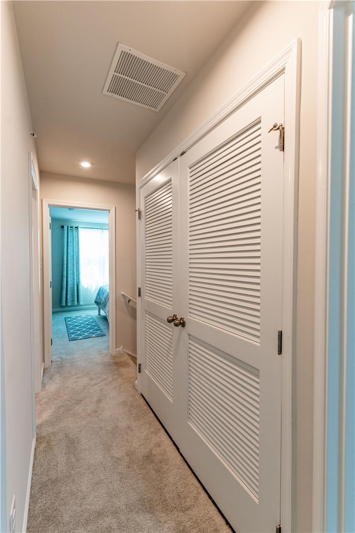 2108 Cross Country Road Northampton, PA 18067 - Photo 20 of 35