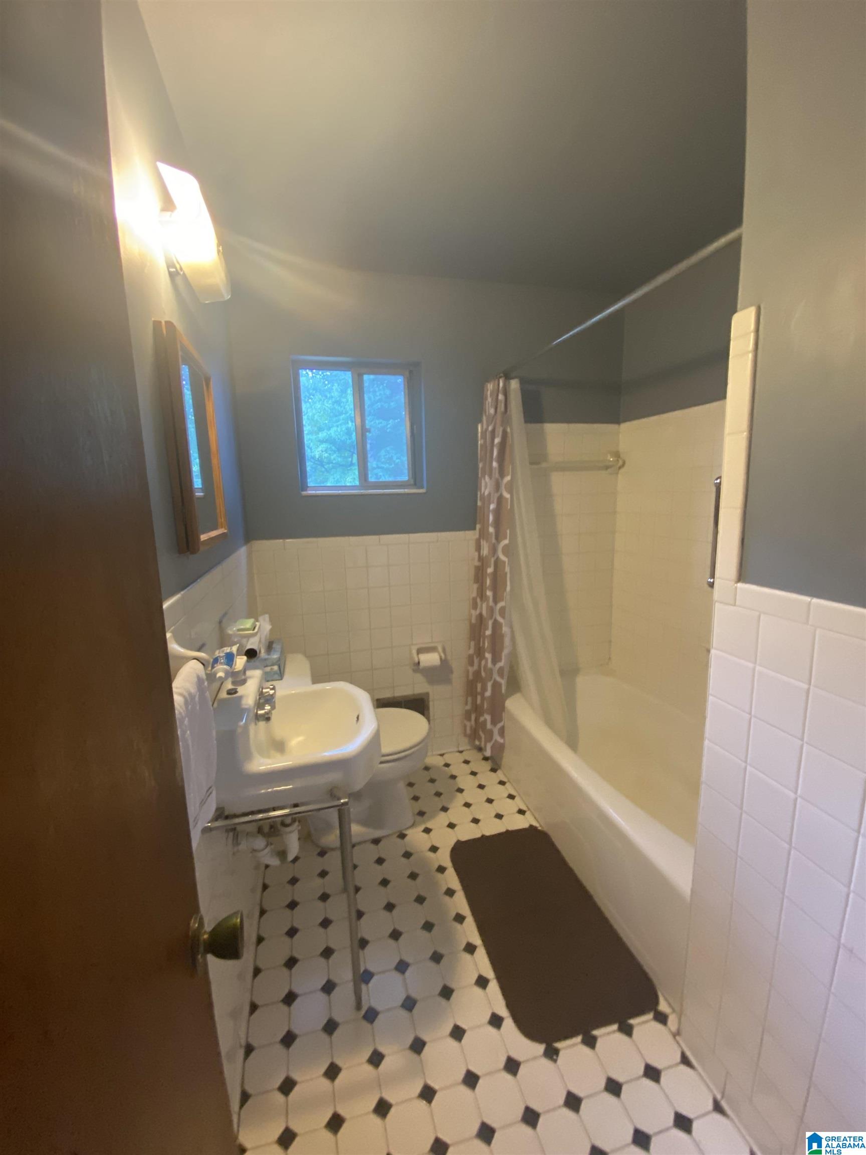 205 Webster Lane Bessemer, AL 35023 - Photo 8 of 9