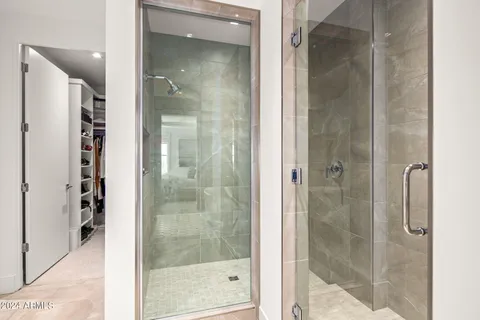 $2,395,000 | 37200 North Cave Creek Road, Unit 2124, Scottsdale, AZ 85262