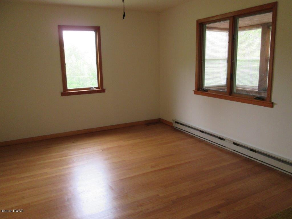 411 Finn Swamp Road Lakeville, PA 18438 - Photo 9 of 29