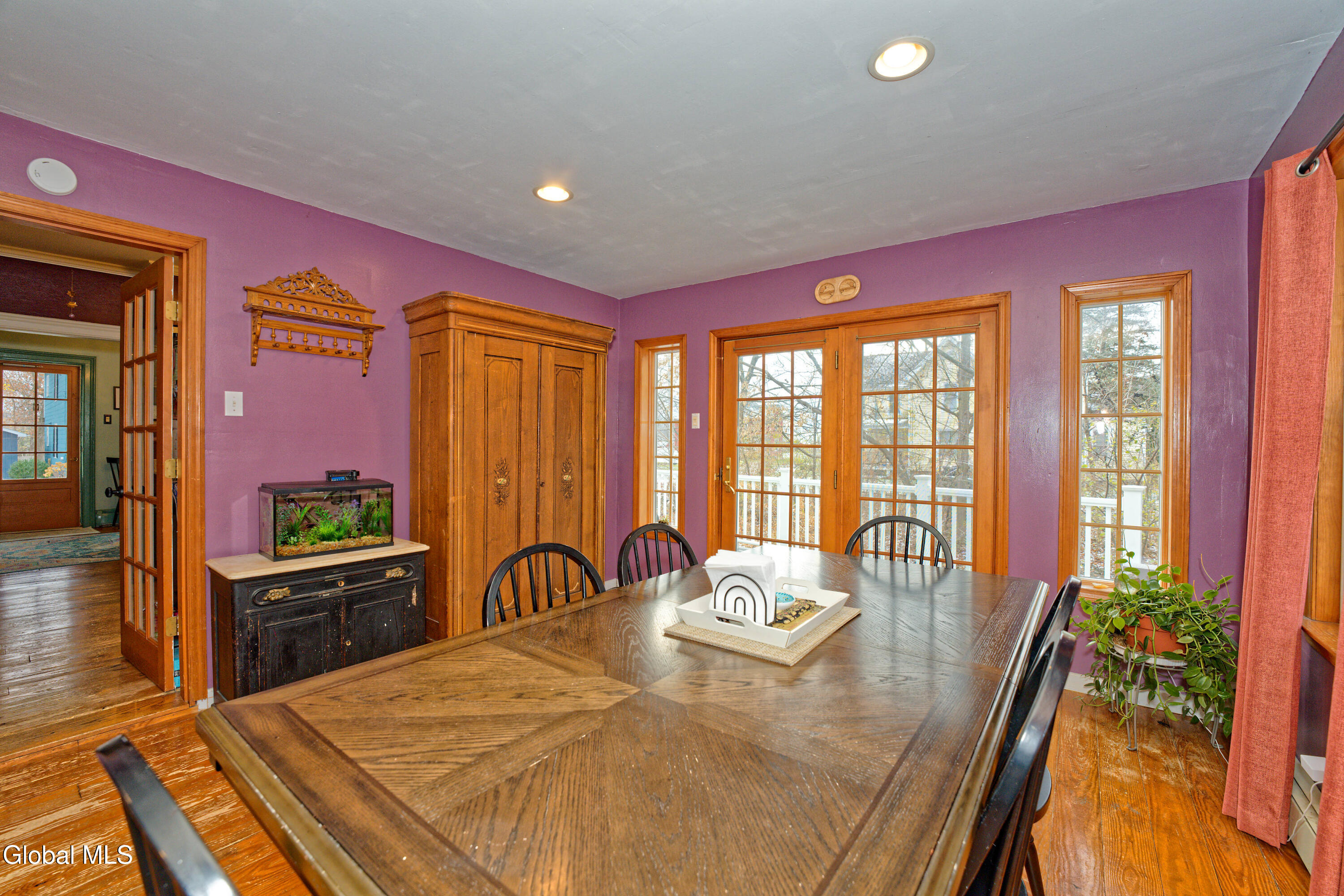 116 Lark Street Altamont, NY 12009 - Photo 19 of 44 4 Familyroom 2