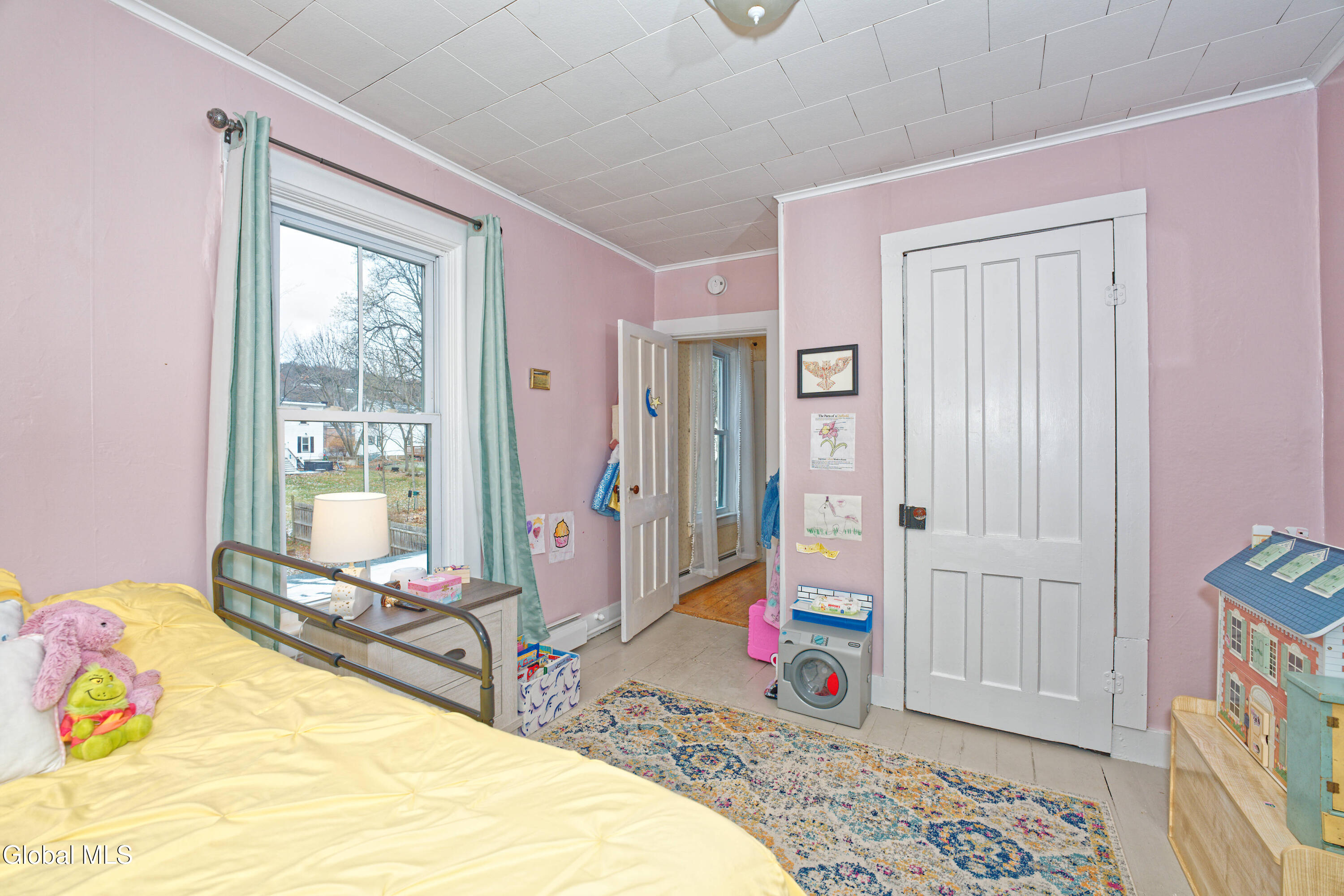 116 Lark Street Altamont, NY 12009 - Photo 35 of 44 7 Bedroom 6