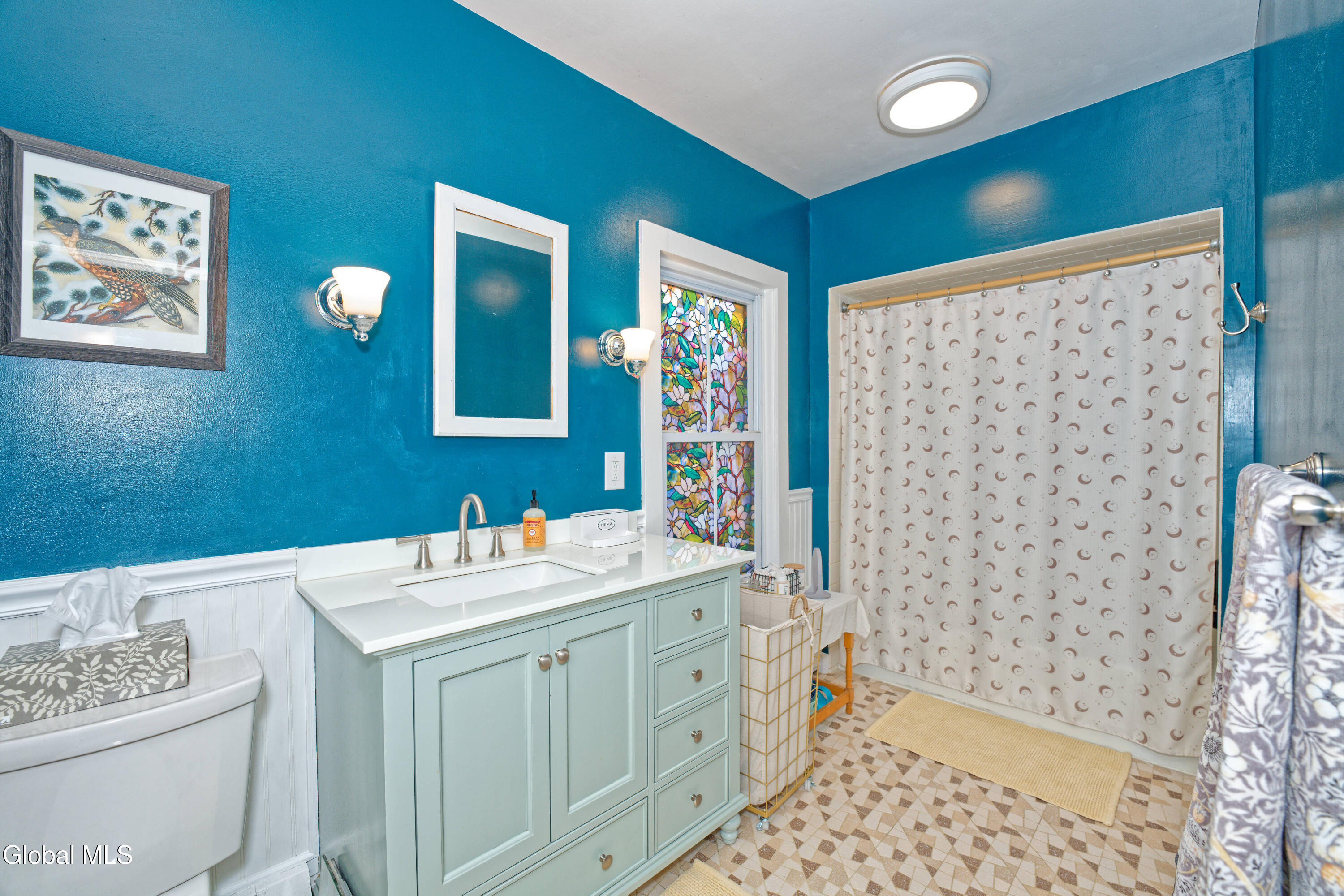 116 Lark Street Altamont, NY 12009 - Photo 37 of 44 8 Bathroom 2