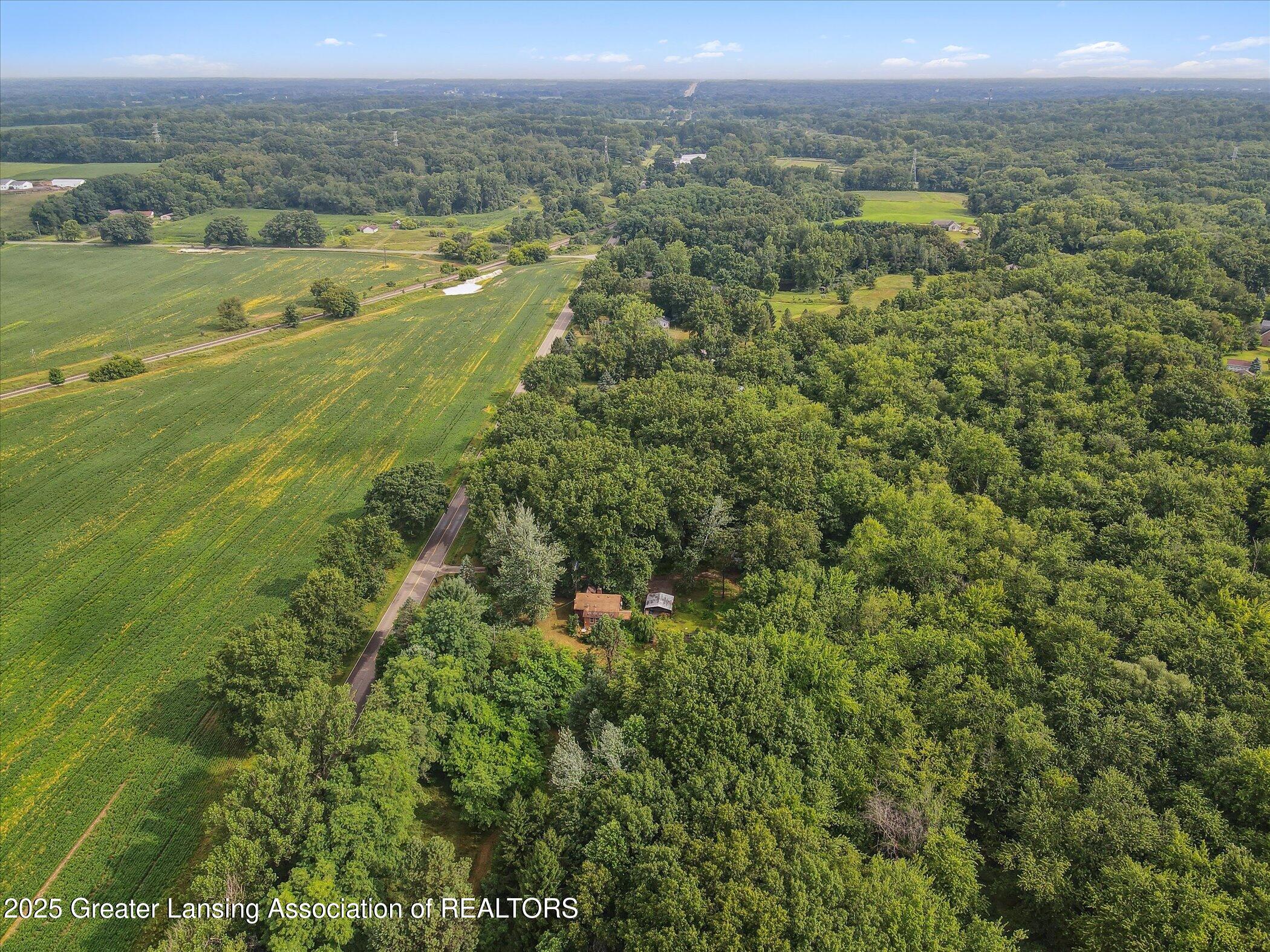 11975 Churchill Road Rives Junction, MI 49277 - Photo 52 of 55 52-11975-Churchill-Rd-Rives-Junction-MI-