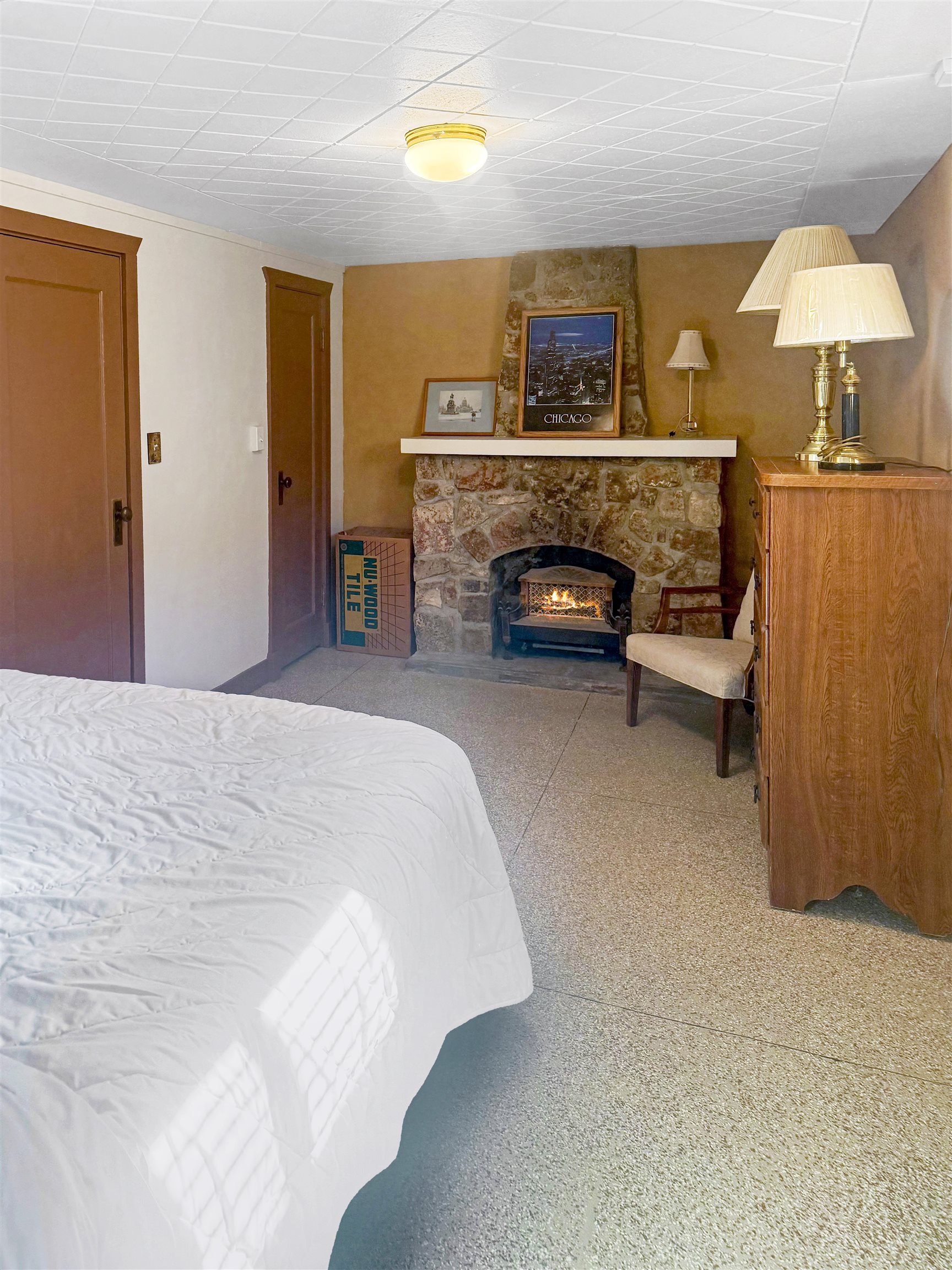 837 Summit Street Evanston, WY 82930 - Photo 20 of 22