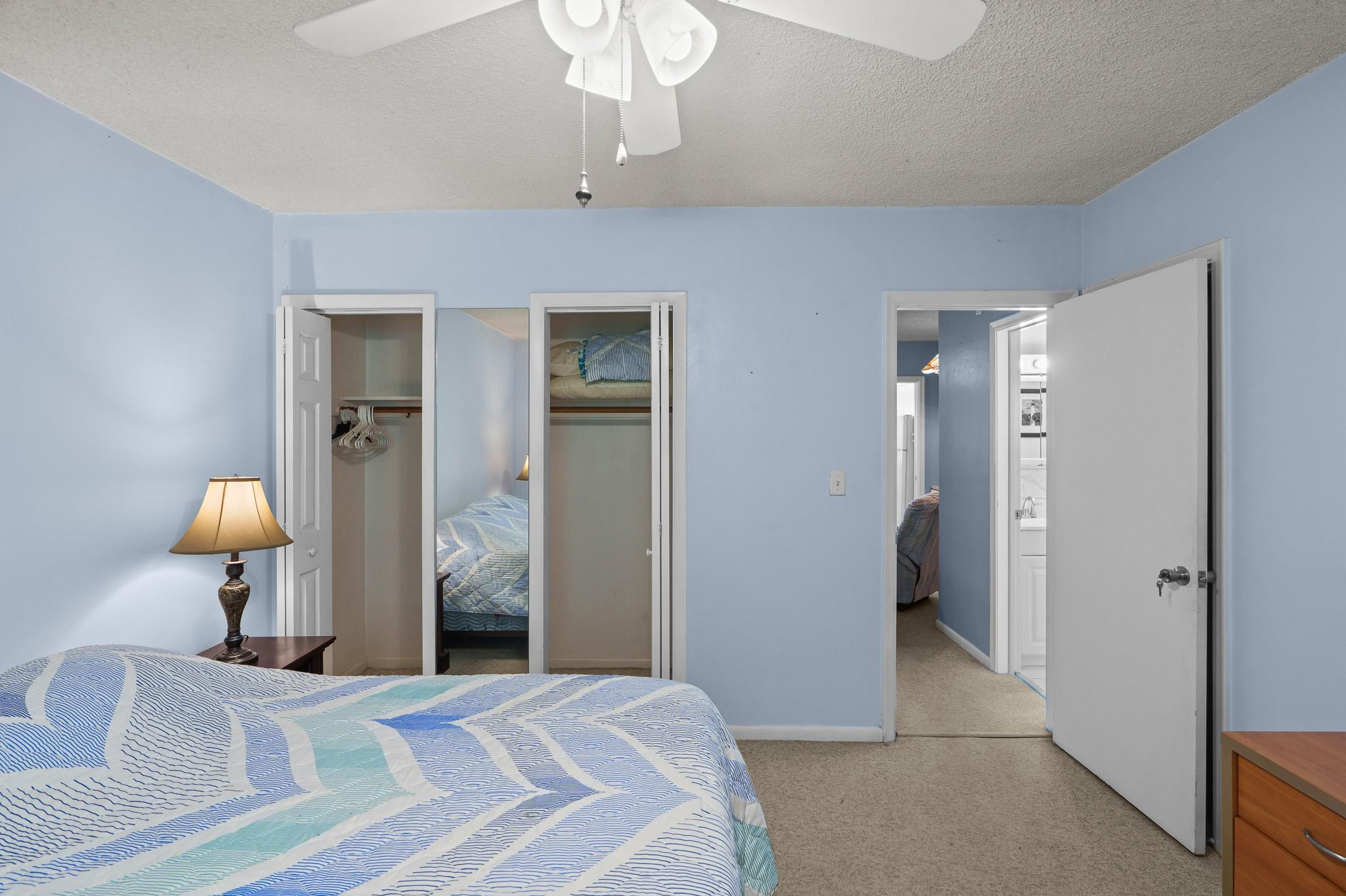 2100 Northeast 38th Street, Unit 243 Lighthouse Point, FL 33064 - Photo 23 of 42 Photo 23