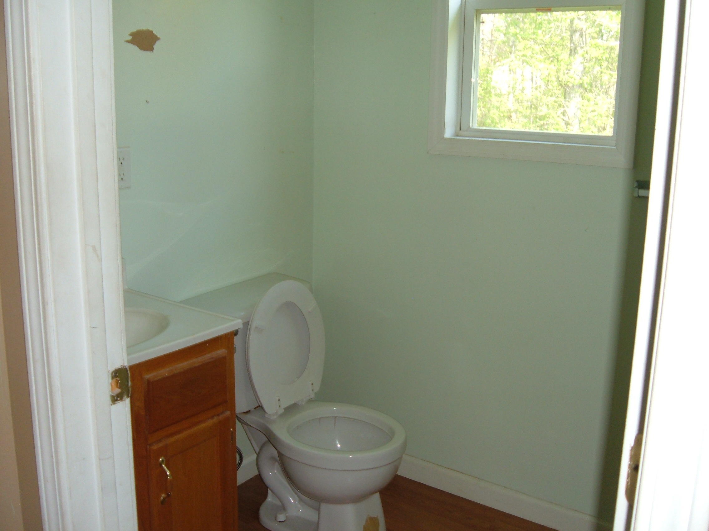 222 Mike Jones Road Robbins, TN 37852 - Photo 13 of 16 222 Mike Jones Rd (14)