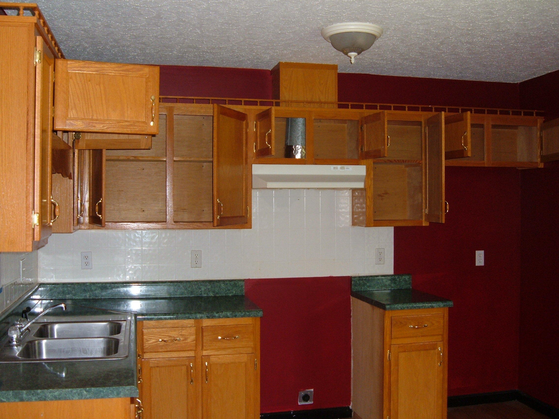 222 Mike Jones Road Robbins, TN 37852 - Photo 14 of 16 222 Mike Jones Rd (15)