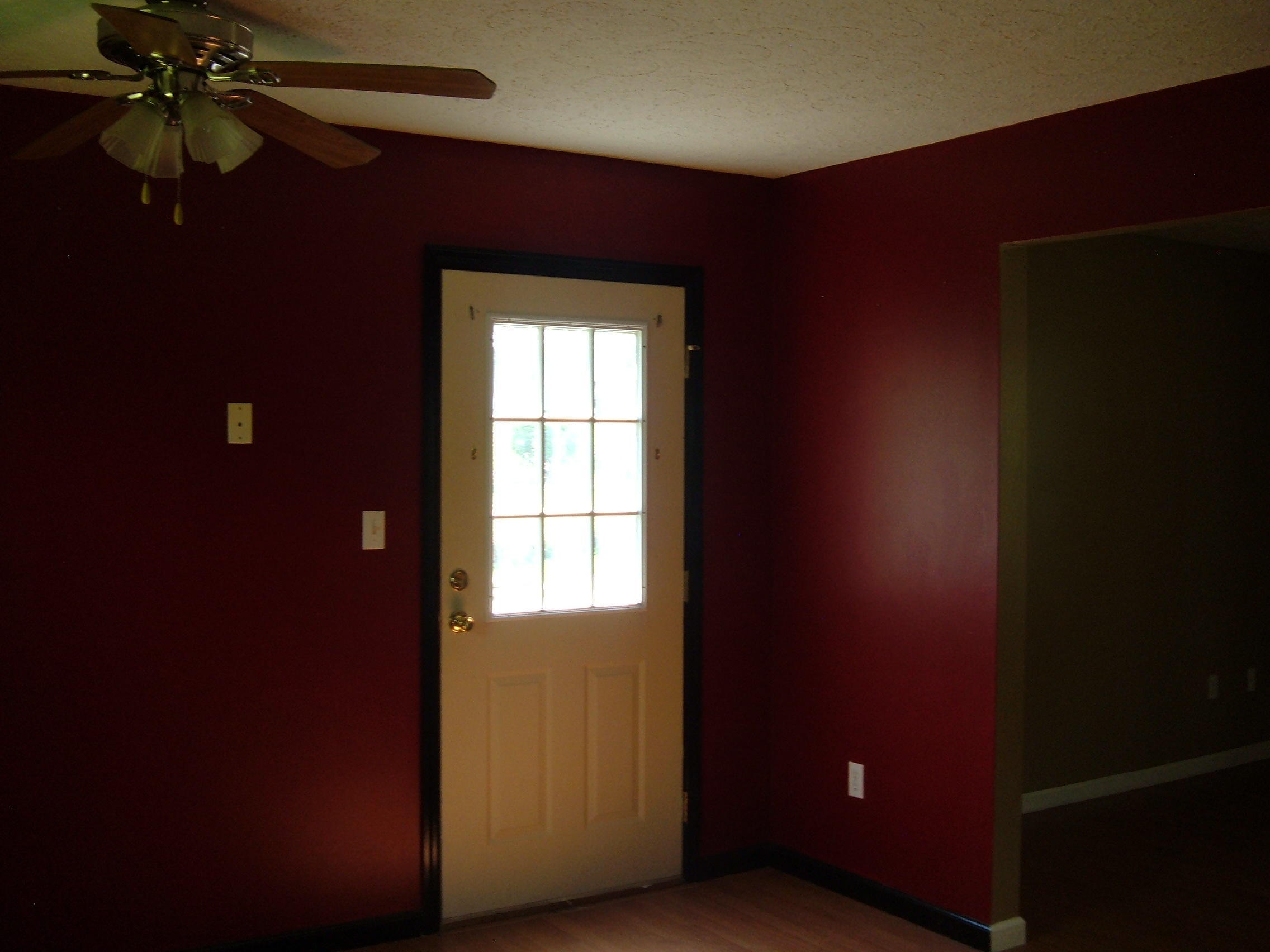 222 Mike Jones Road Robbins, TN 37852 - Photo 16 of 16 222 Mike Jones Rd (17)