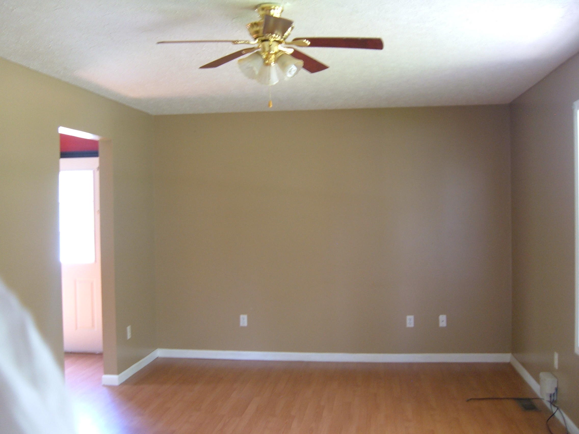 222 Mike Jones Road Robbins, TN 37852 - Photo 9 of 16 222 Mike Jones Rd (10)