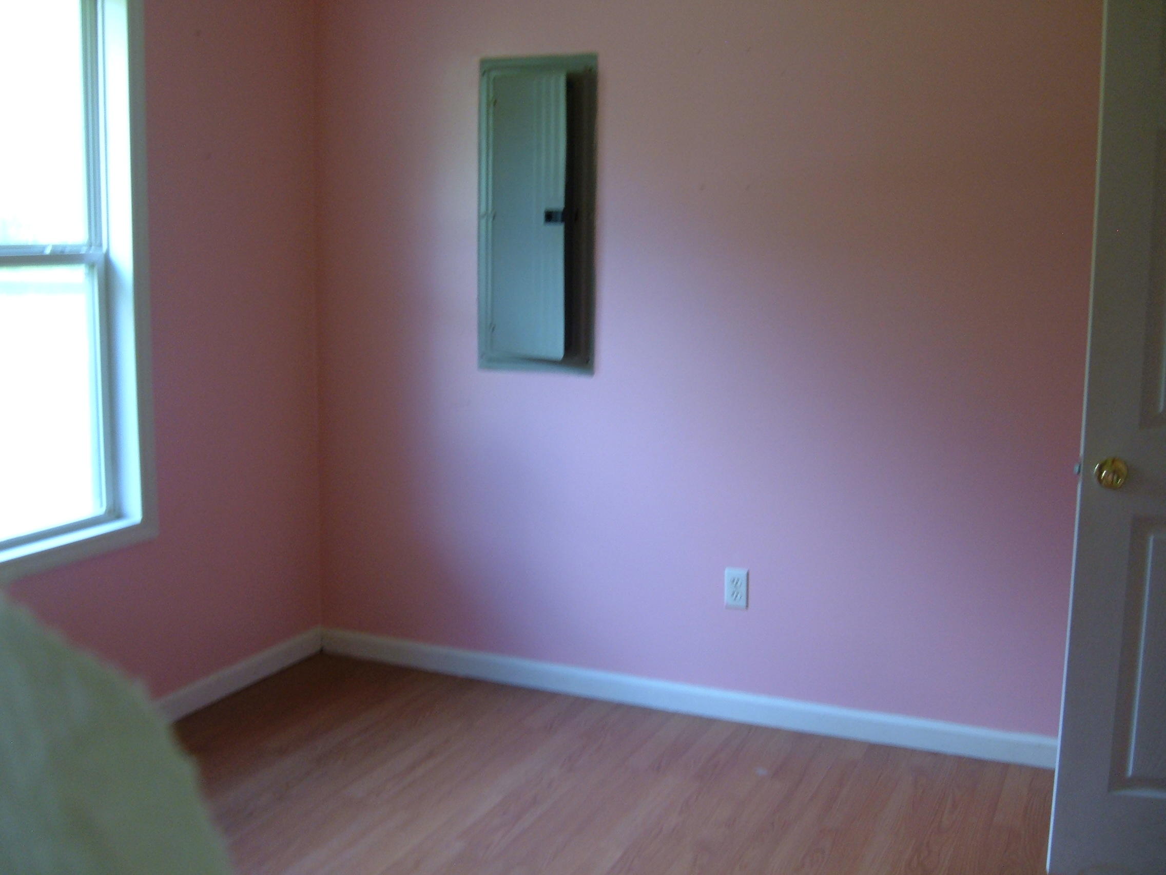 222 Mike Jones Road Robbins, TN 37852 - Photo 10 of 16 222 Mike Jones Rd (11)