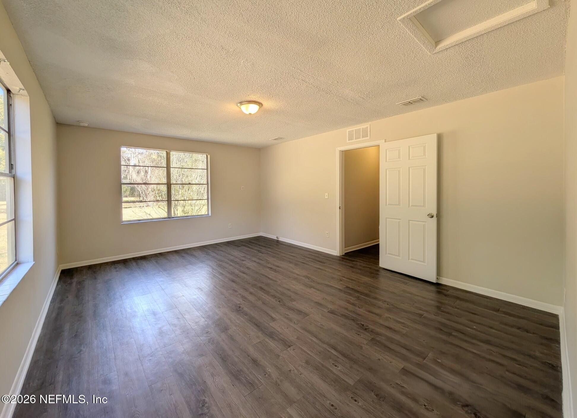 4411 Homer Road Jacksonville, FL 32209 - Photo 13 of 16 12