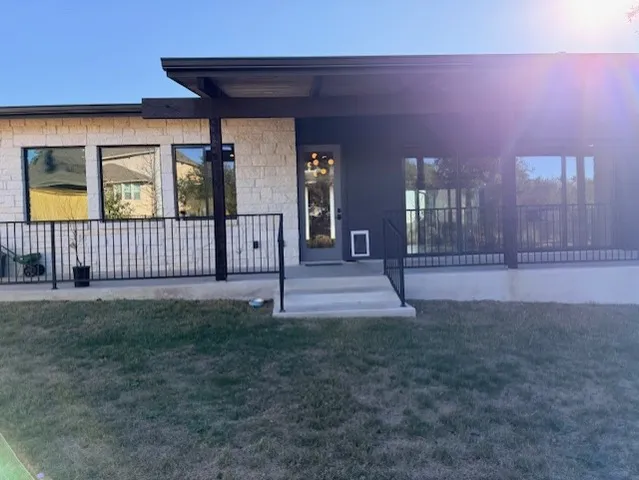 $5,495 | 143 Emmanuelle Court, Dripping Springs, TX 78620