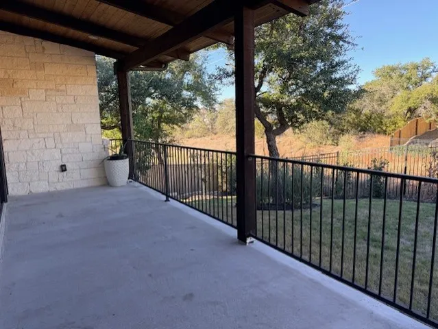 $5,495 | 143 Emmanuelle Court, Dripping Springs, TX 78620