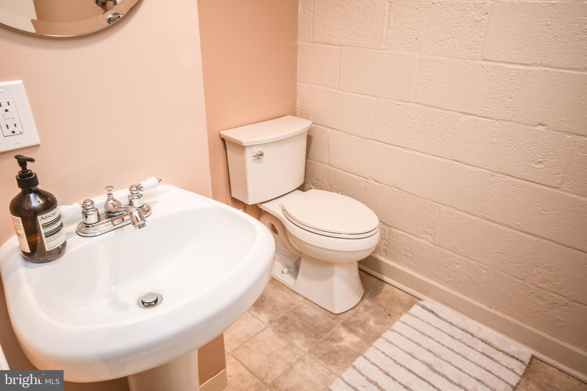 8804 Walnut Hill Road Chevy Chase, MD 20815 - Photo 57 of 62 Gallery Image 57