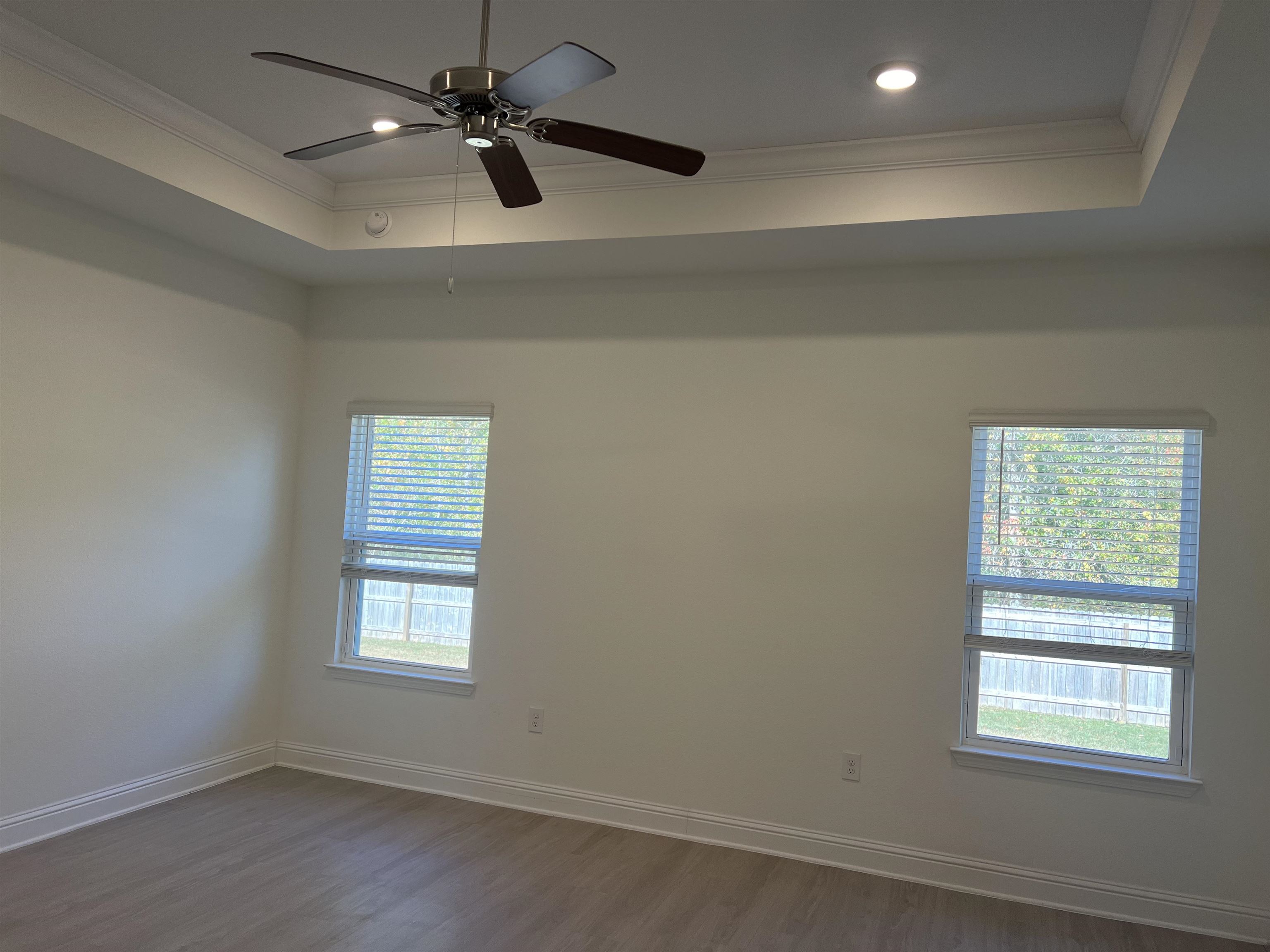 8855 Calverton Street Foley, AL 36535 - Photo 48 of 76 Other