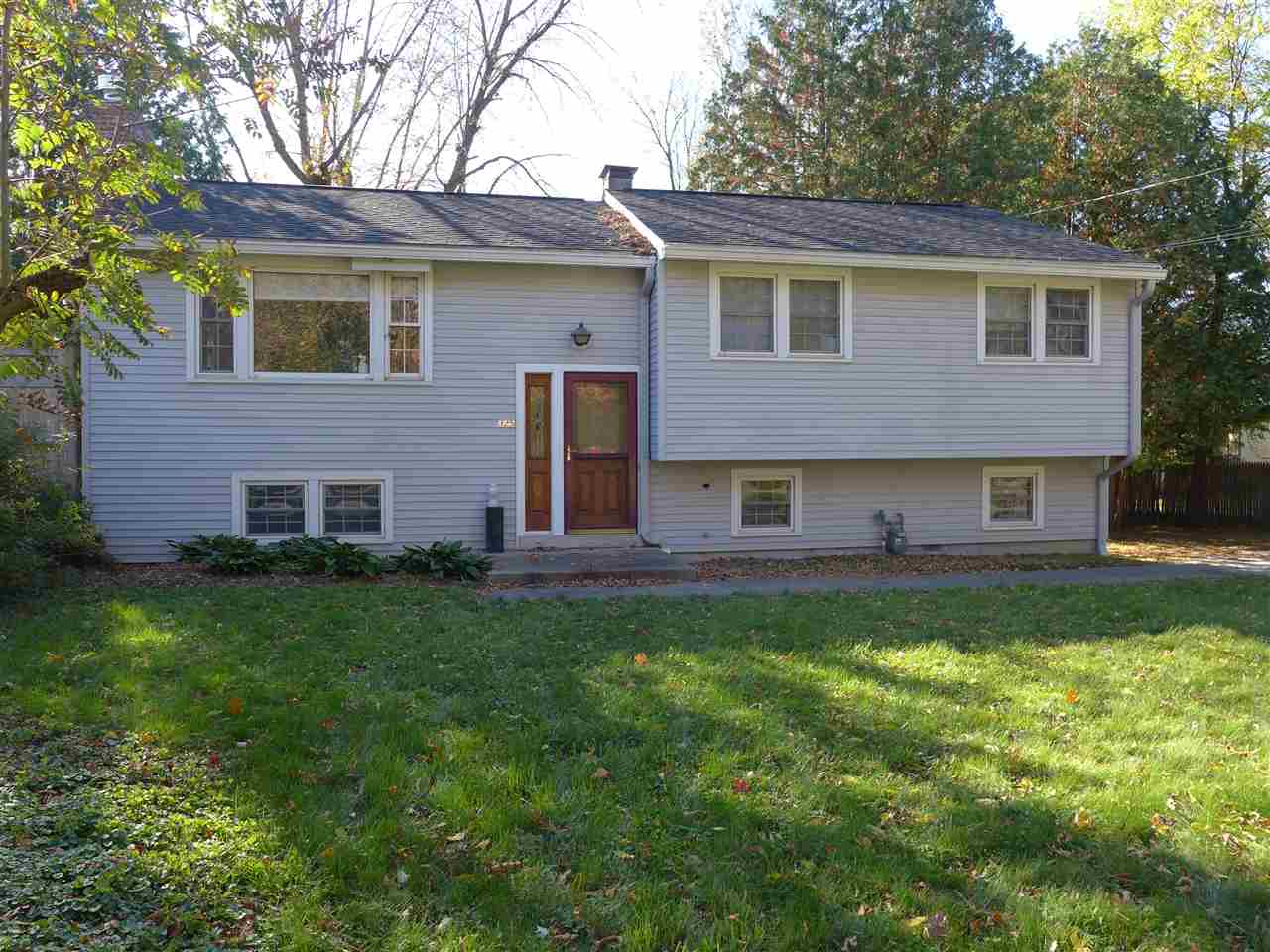 325 Hullcrest Road Shelburne, VT 05482 - Photo 1 of 19 Gallery Image 1