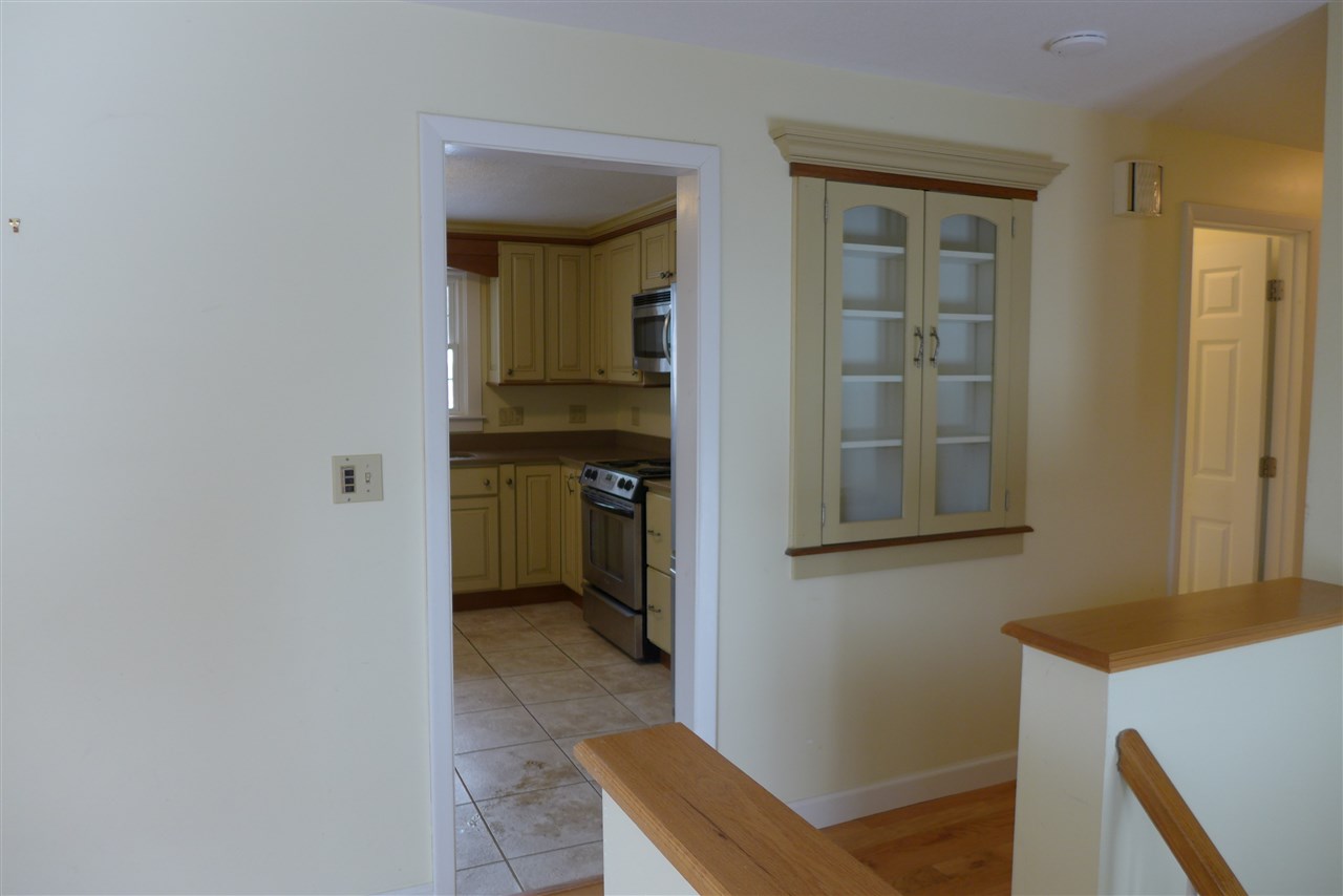 325 Hullcrest Road Shelburne, VT 05482 - Photo 11 of 19 Gallery Image 11