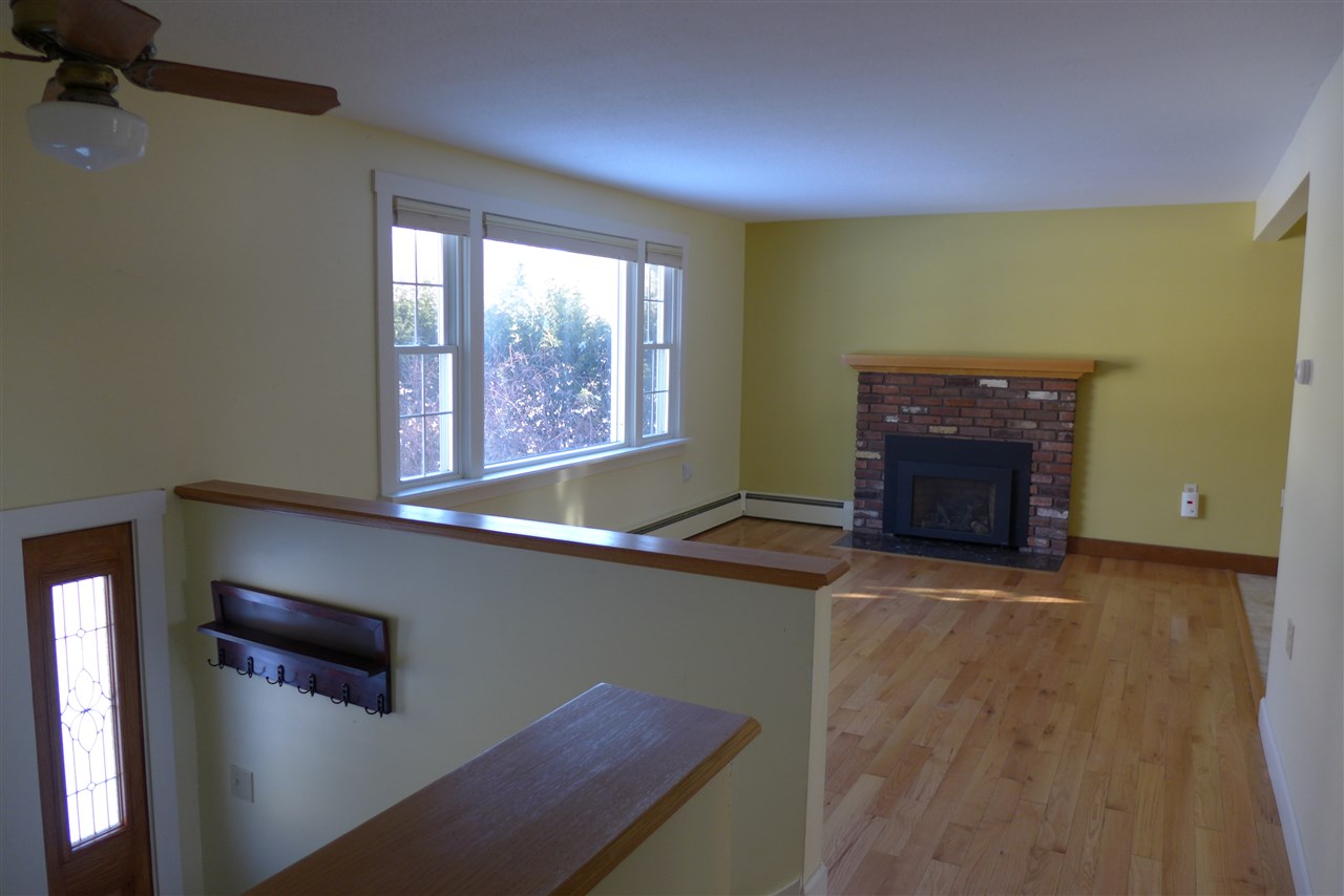 325 Hullcrest Road Shelburne, VT 05482 - Photo 14 of 19 Gallery Image 14