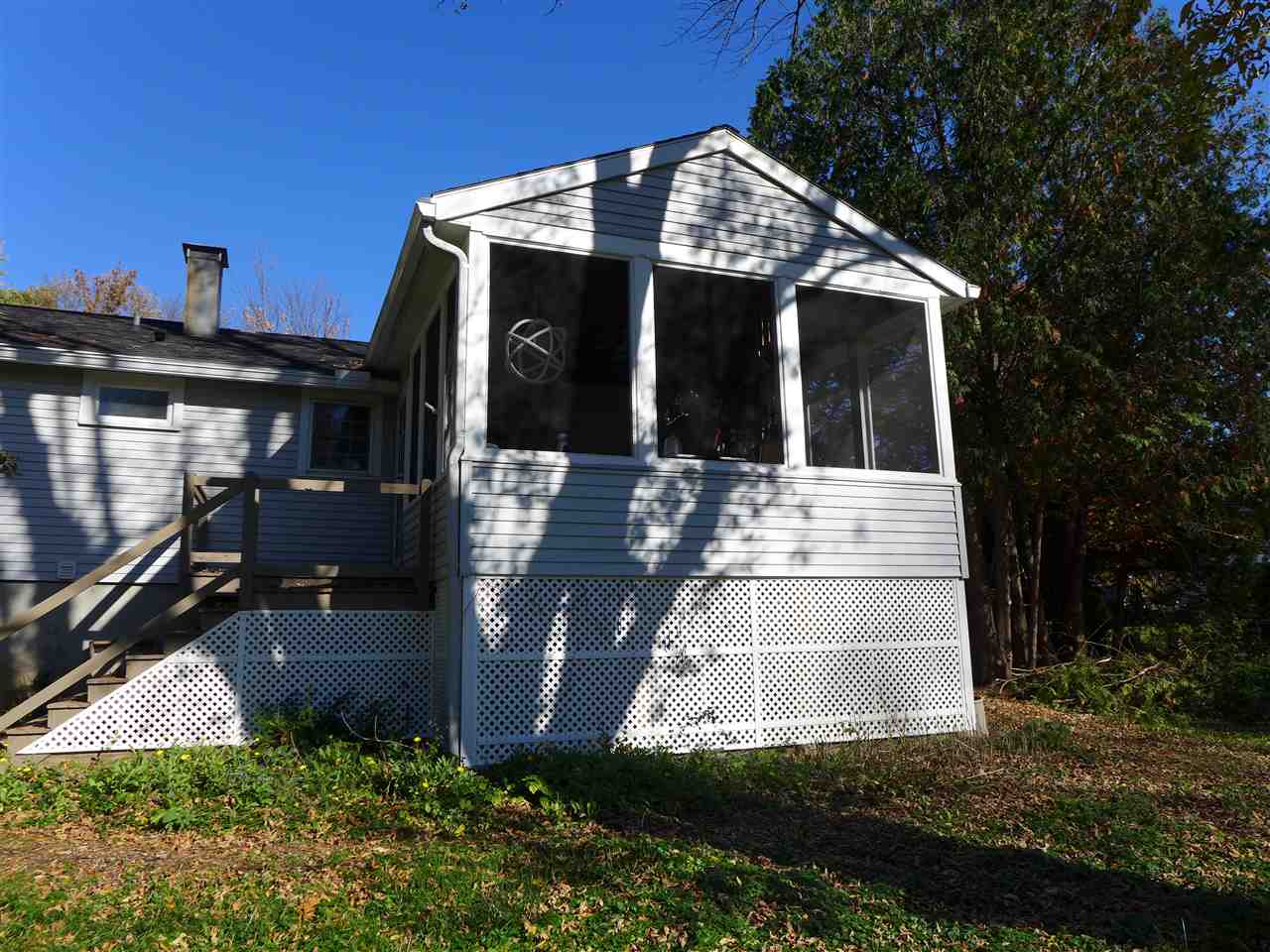 325 Hullcrest Road Shelburne, VT 05482 - Photo 15 of 19 Gallery Image 15