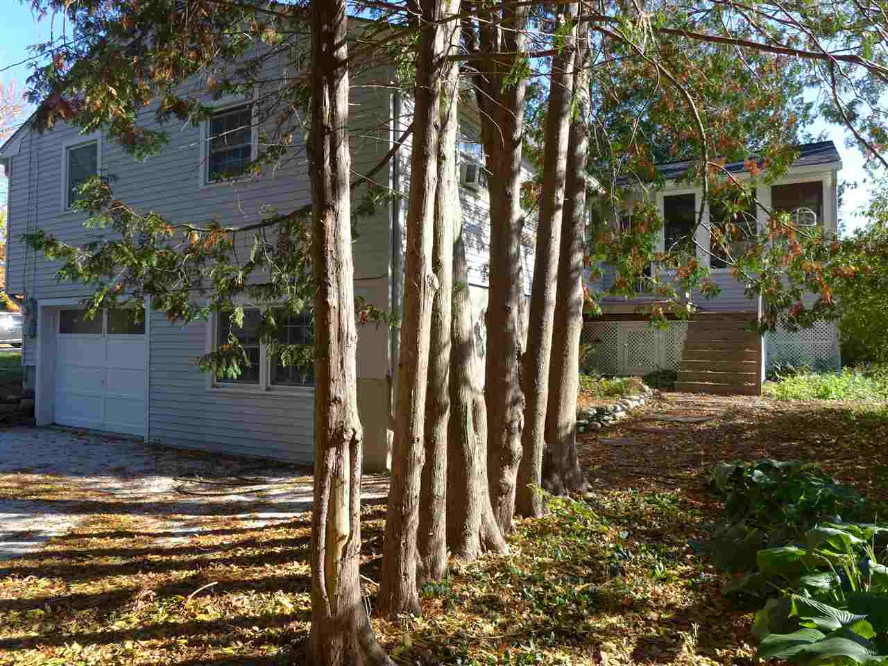 325 Hullcrest Road Shelburne, VT 05482 - Photo 17 of 19 Gallery Image 17