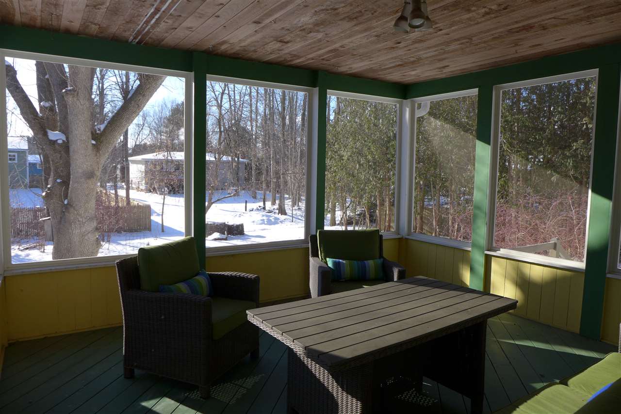 325 Hullcrest Road Shelburne, VT 05482 - Photo 18 of 19 Gallery Image 18