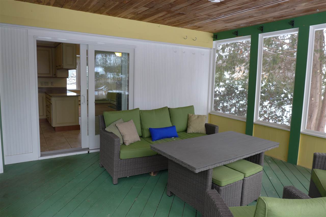 325 Hullcrest Road Shelburne, VT 05482 - Photo 19 of 19 Gallery Image 19