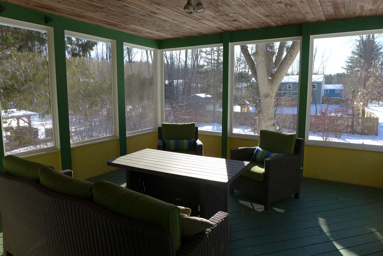 325 Hullcrest Road Shelburne, VT 05482 - Photo 5 of 19 Gallery Image 5