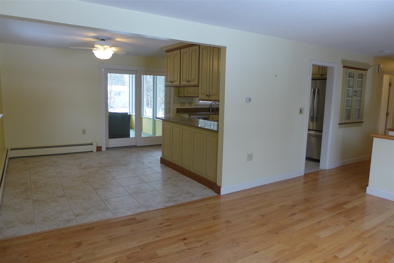 325 Hullcrest Road Shelburne, VT 05482 - Photo 8 of 19 Gallery Image 8