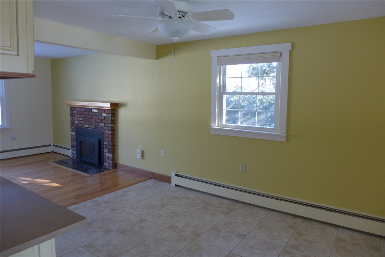 325 Hullcrest Road Shelburne, VT 05482 - Photo 9 of 19 Gallery Image 9