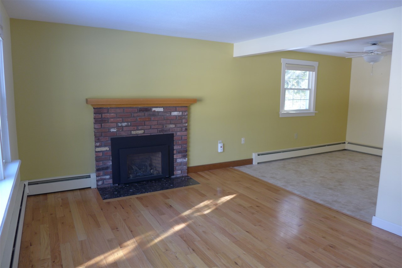 325 Hullcrest Road Shelburne, VT 05482 - Photo 10 of 19 Gallery Image 10