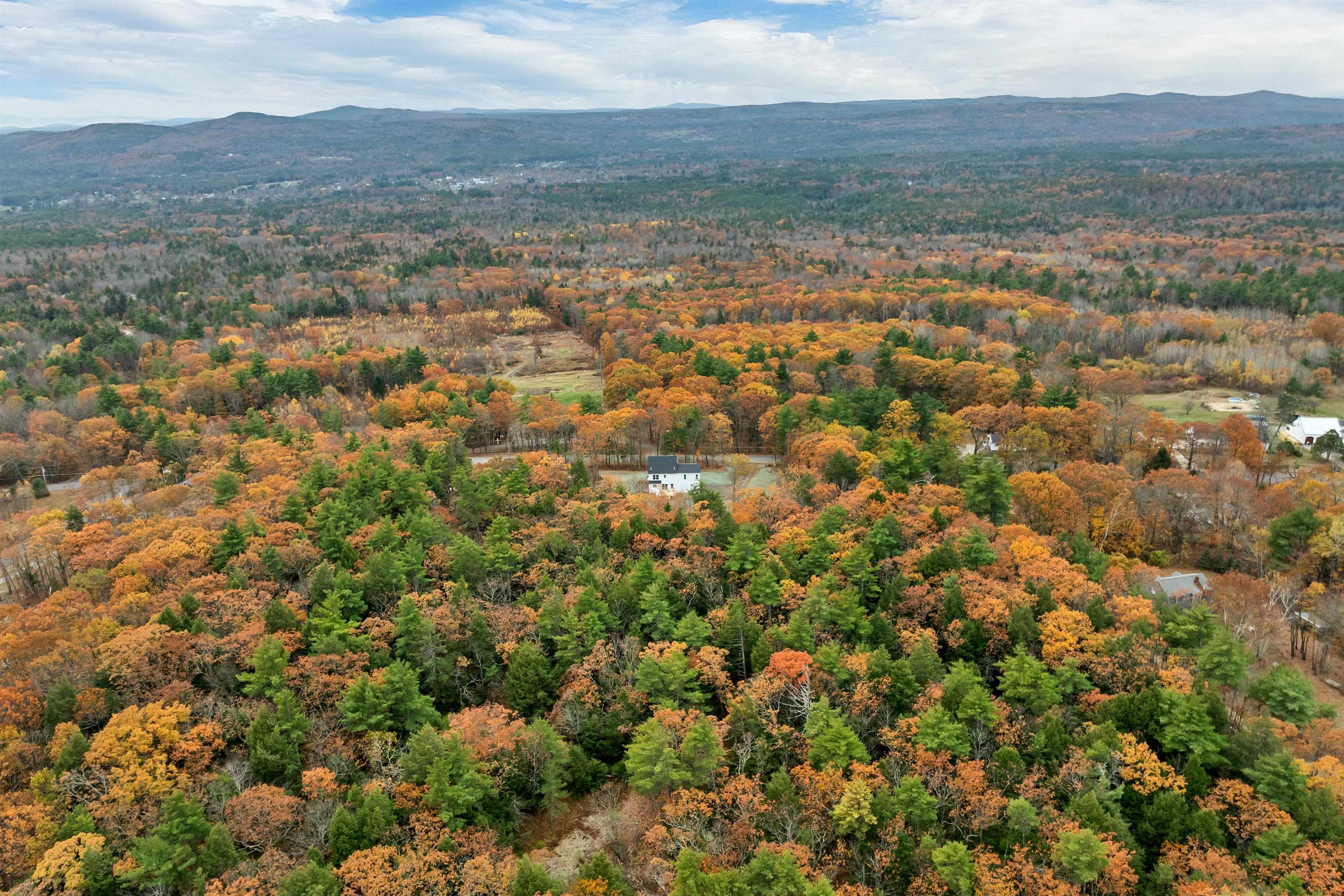136 Hare Road Milton, NH 03851 - Photo 15 of 57