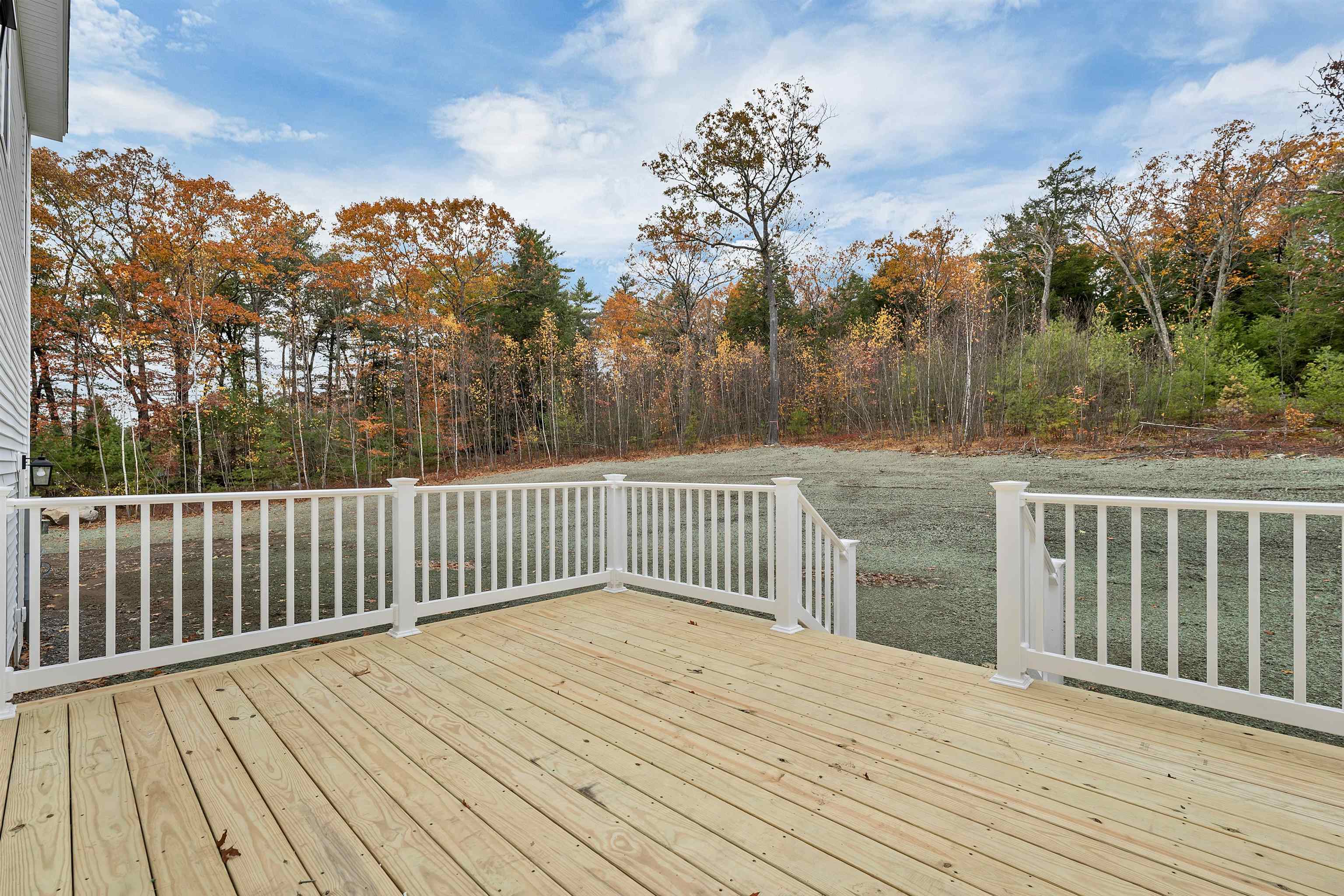 136 Hare Road Milton, NH 03851 - Photo 16 of 57