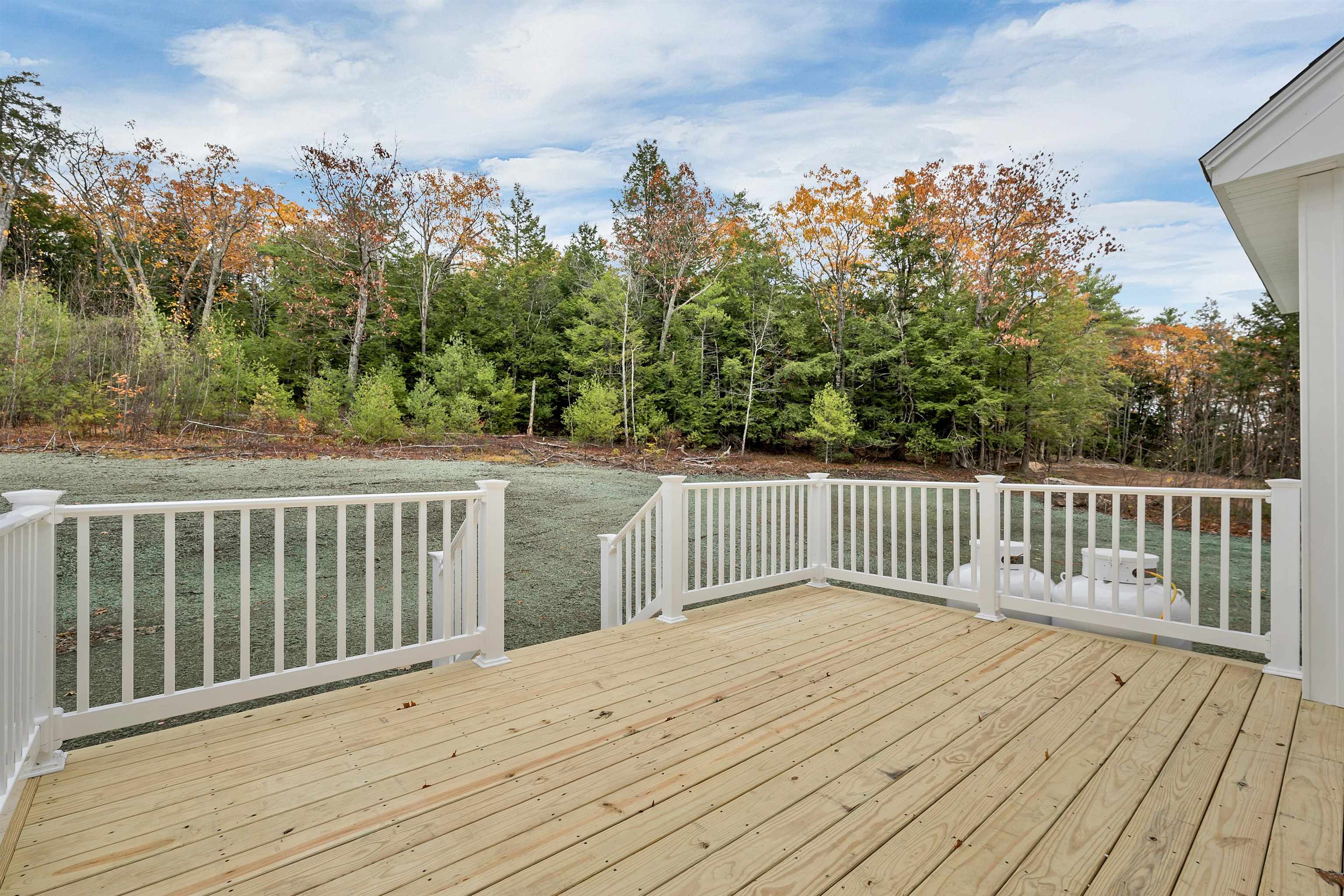 136 Hare Road Milton, NH 03851 - Photo 17 of 57