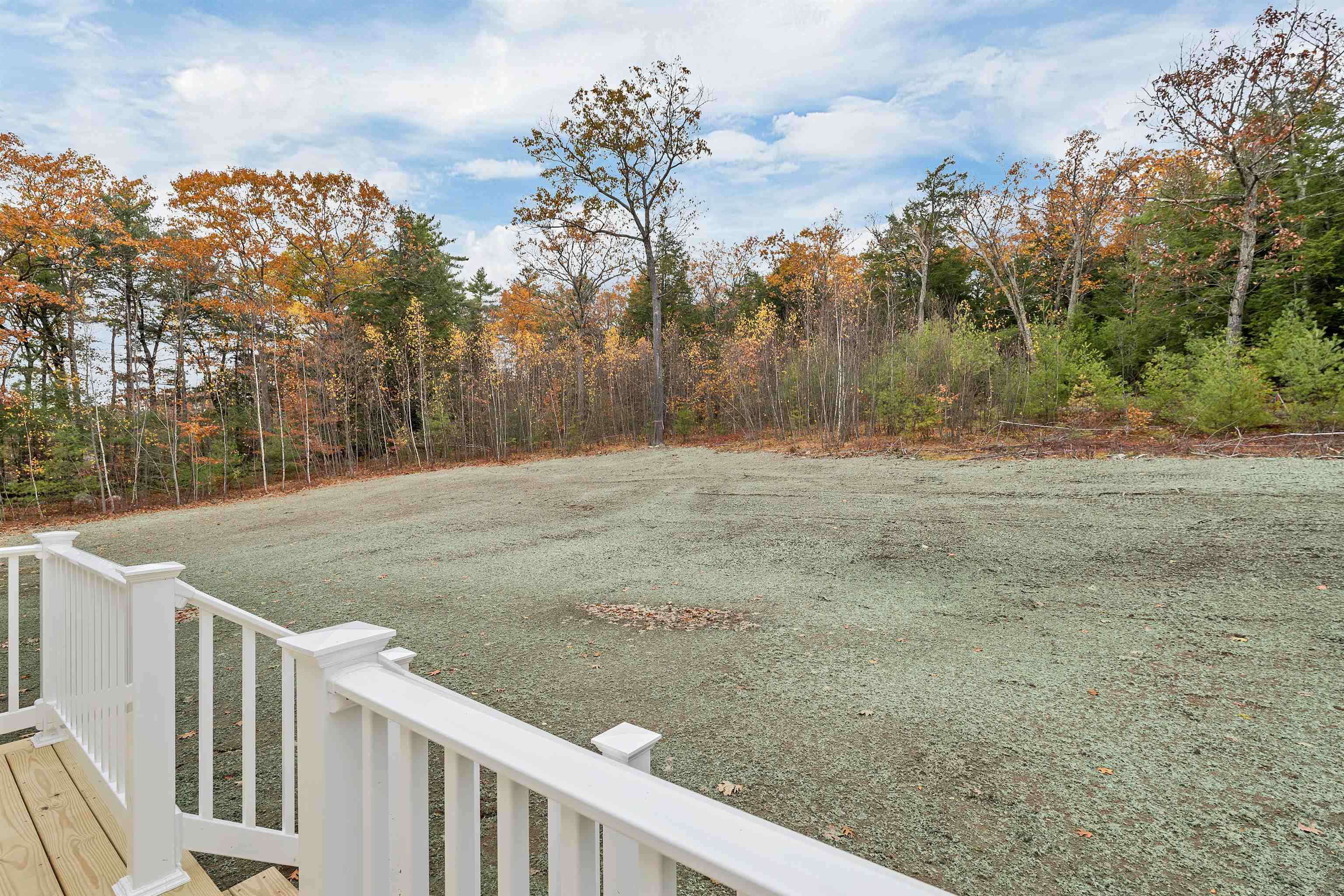 136 Hare Road Milton, NH 03851 - Photo 18 of 57