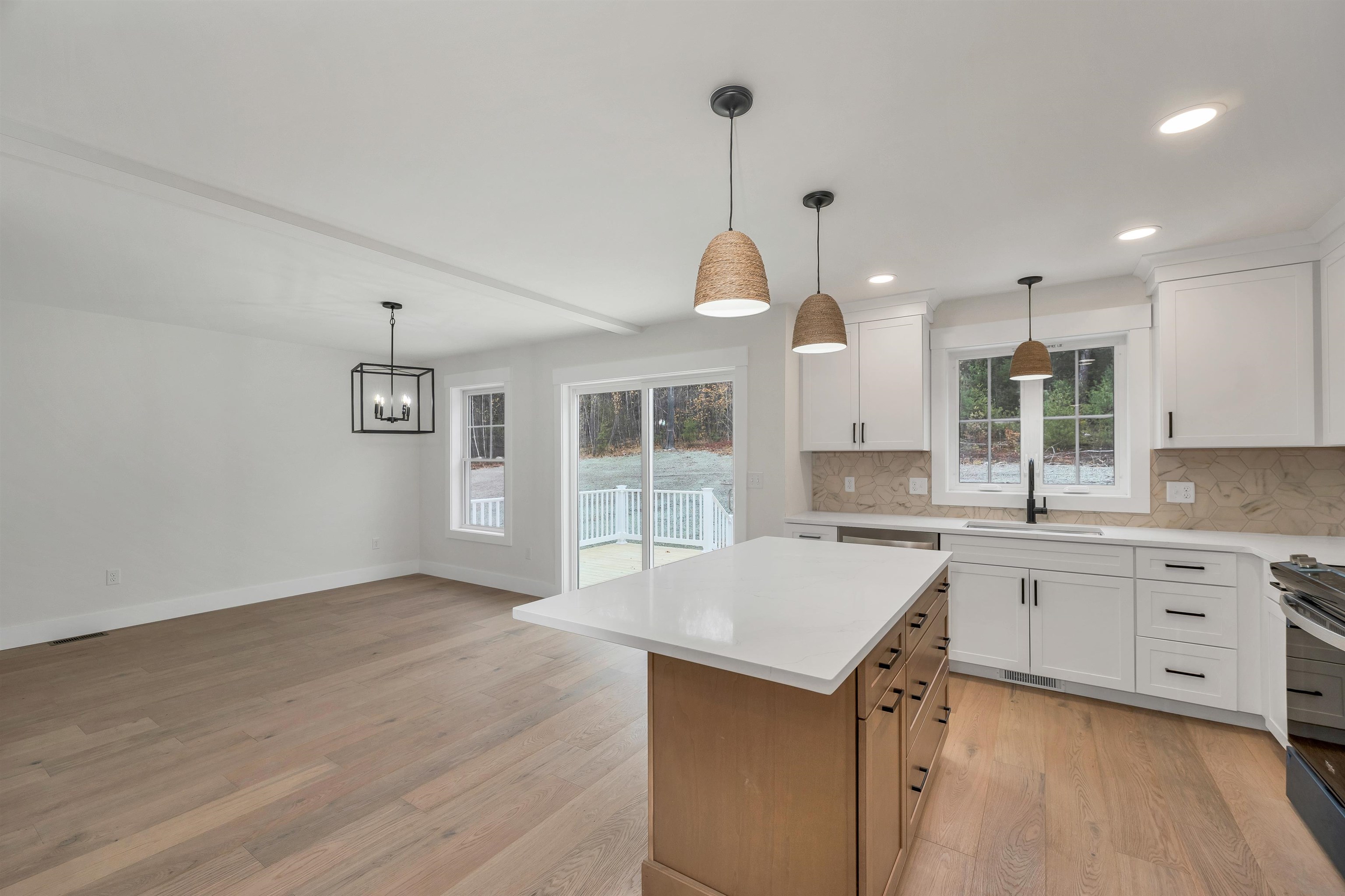 136 Hare Road Milton, NH 03851 - Photo 22 of 57