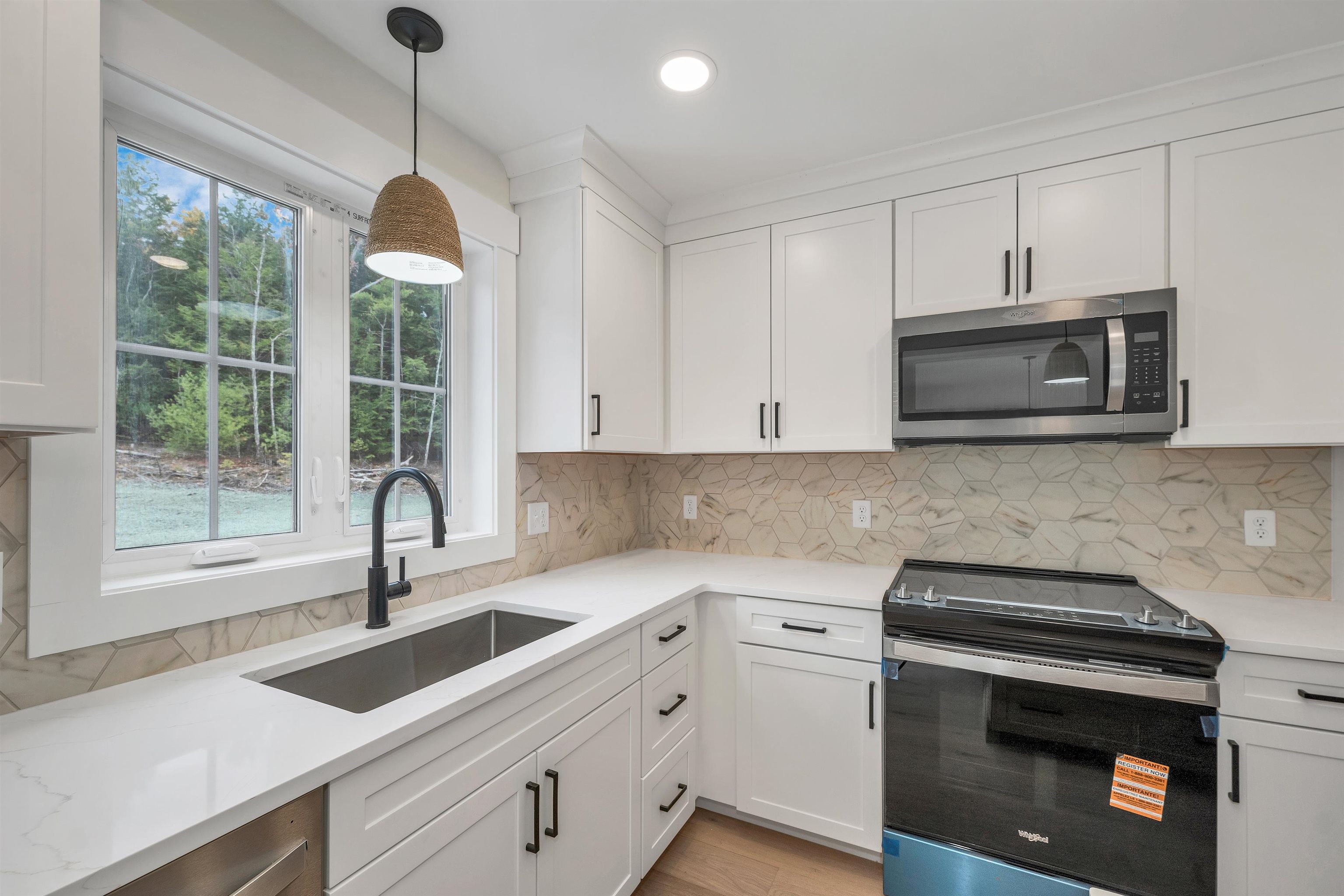 136 Hare Road Milton, NH 03851 - Photo 23 of 57