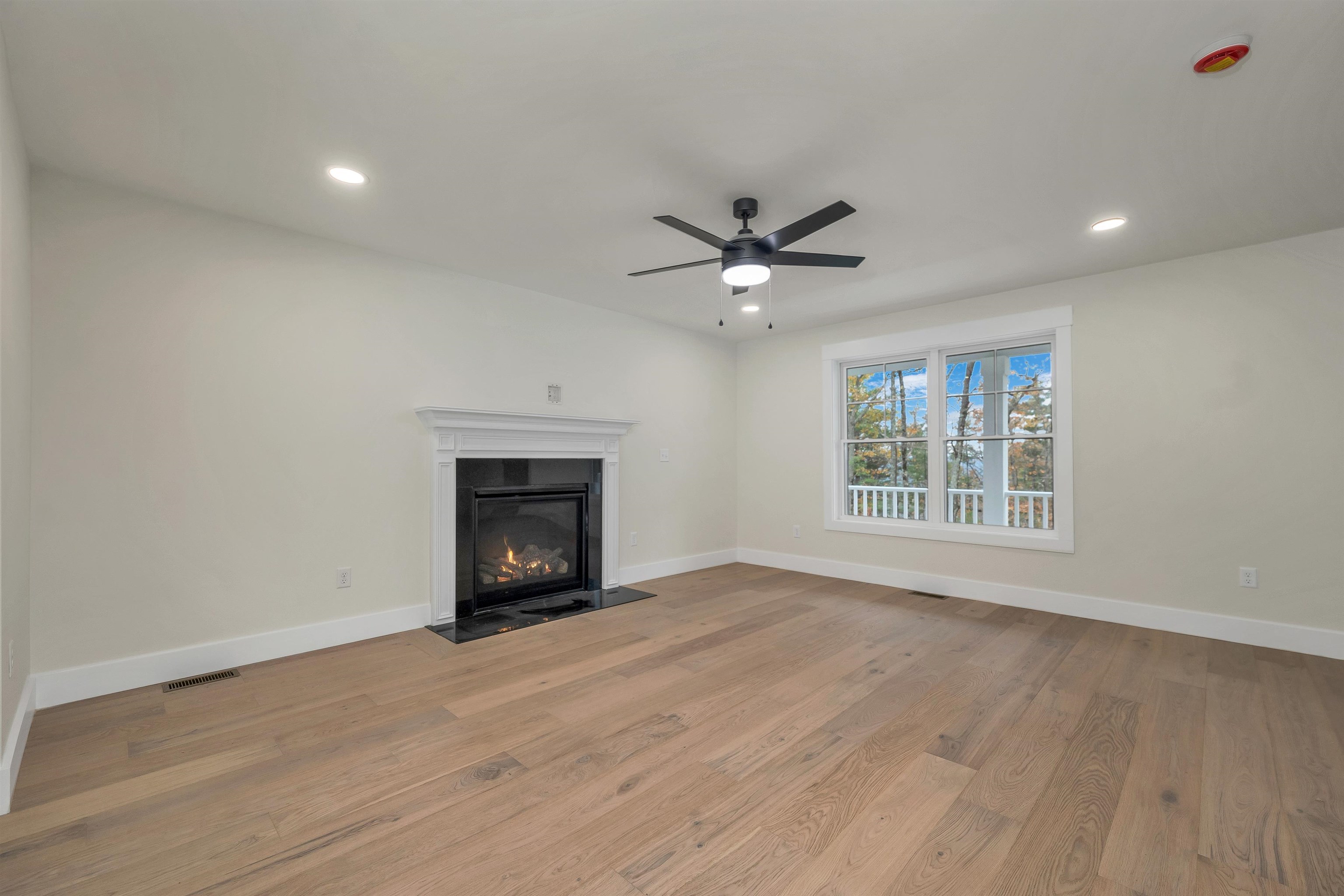 136 Hare Road Milton, NH 03851 - Photo 25 of 57