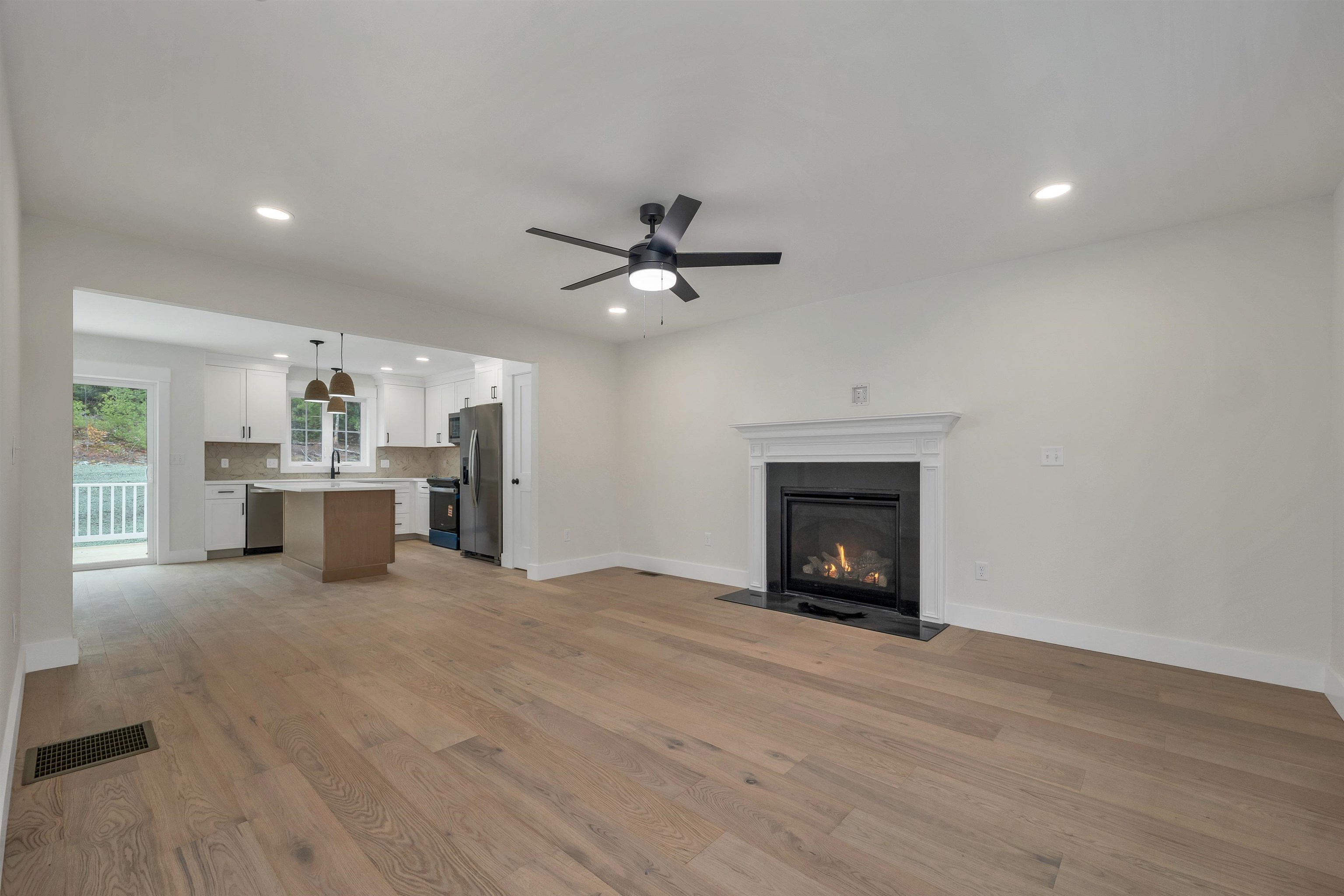 136 Hare Road Milton, NH 03851 - Photo 26 of 57