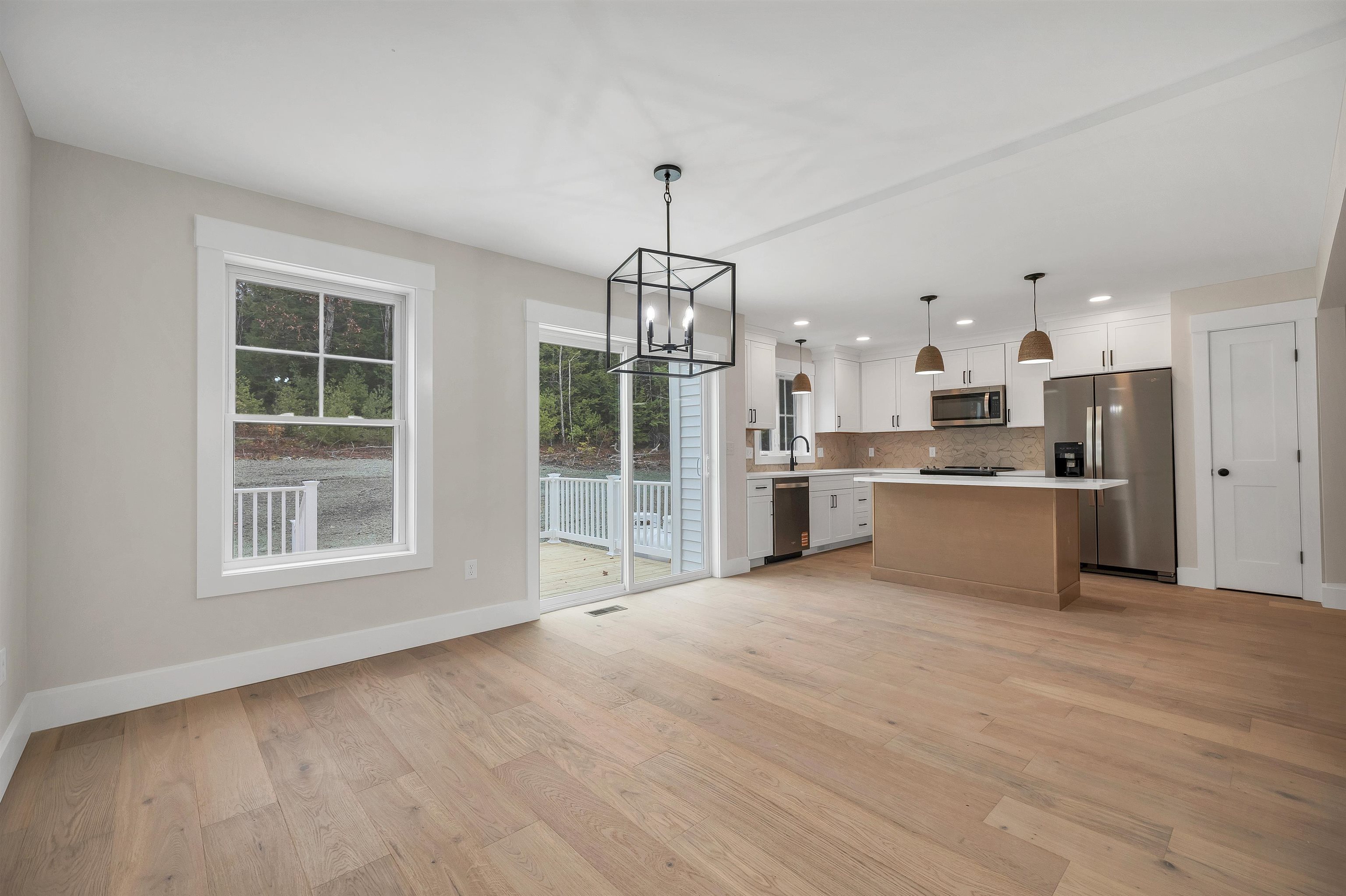 136 Hare Road Milton, NH 03851 - Photo 29 of 57