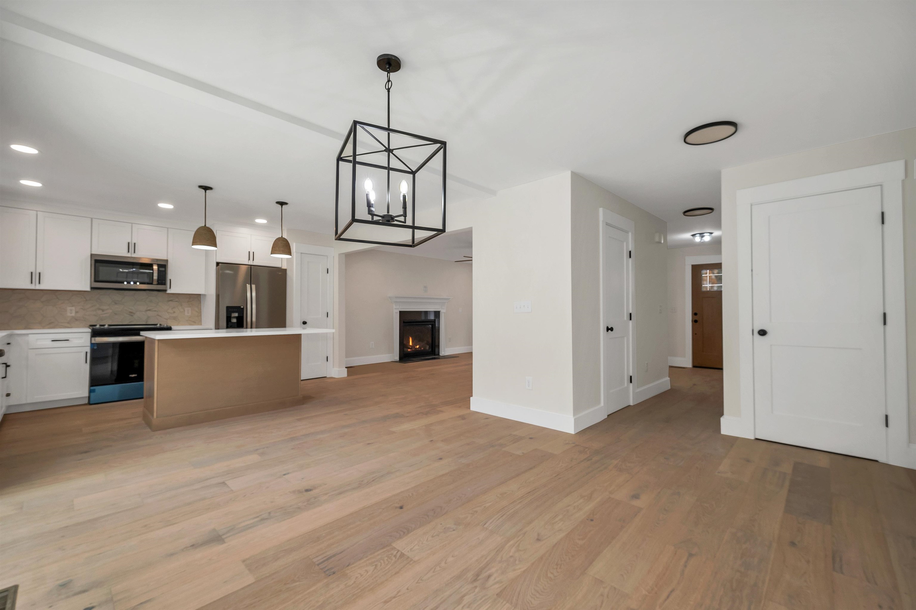 136 Hare Road Milton, NH 03851 - Photo 30 of 57
